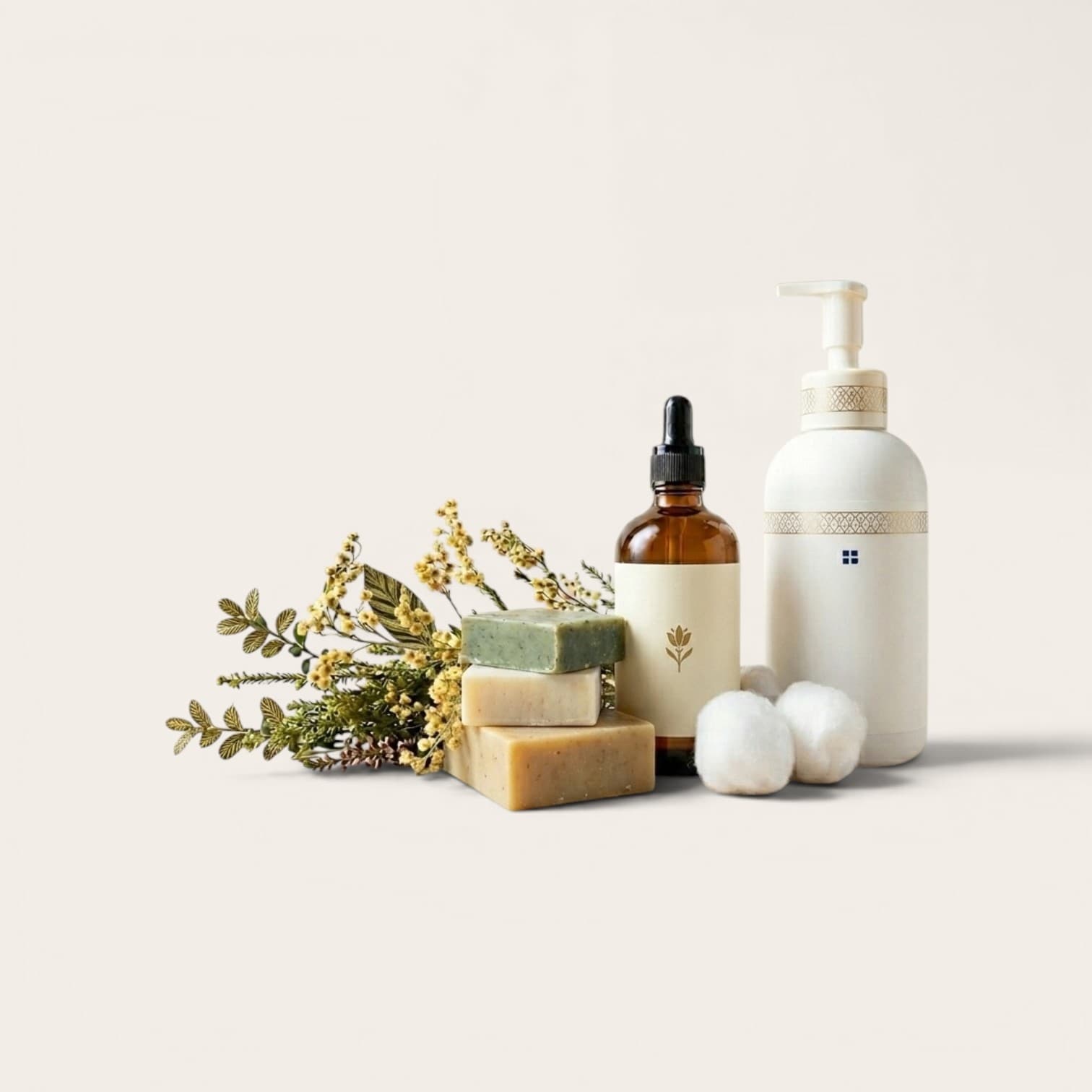 Beauty & Personal Care