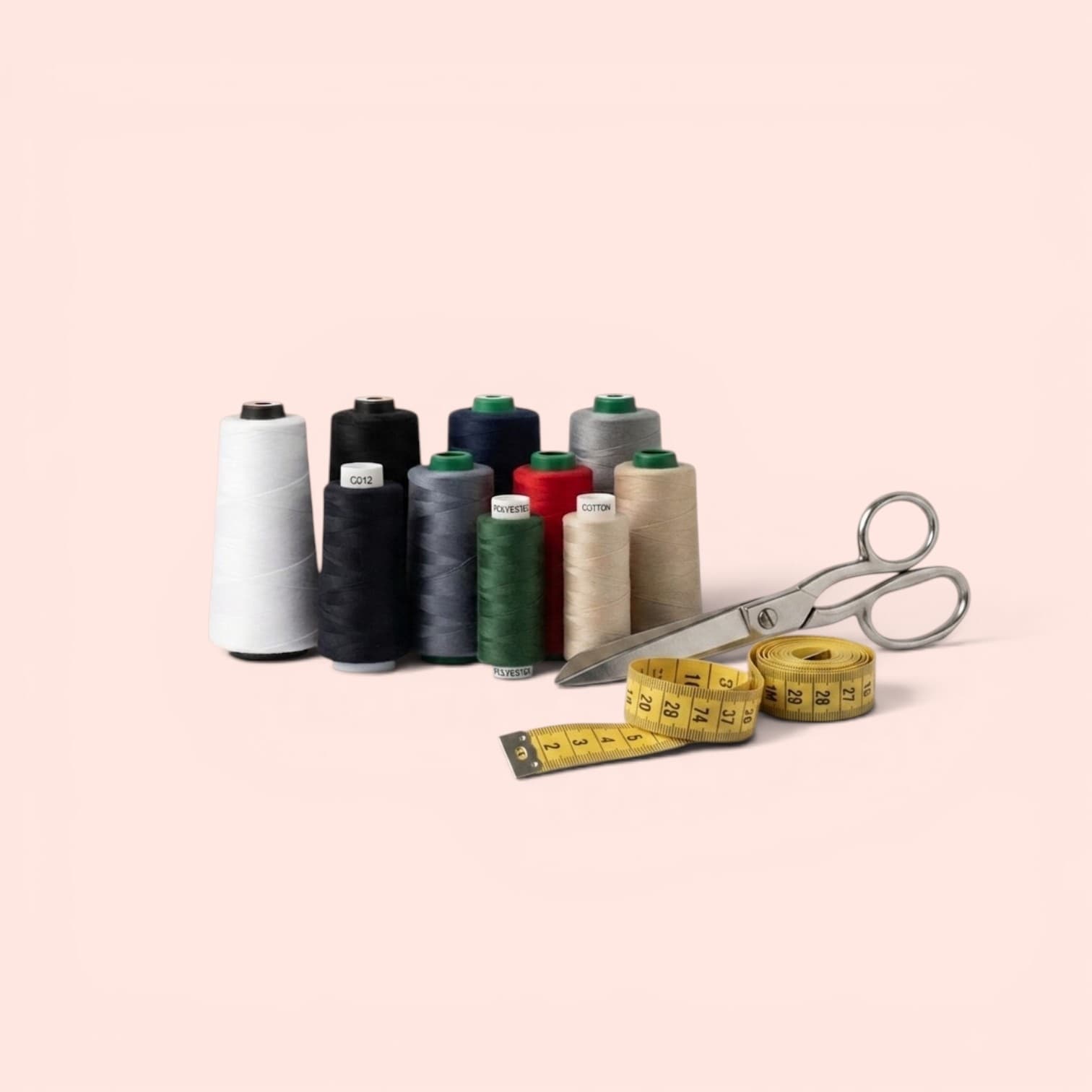 Fashion & Accessories
