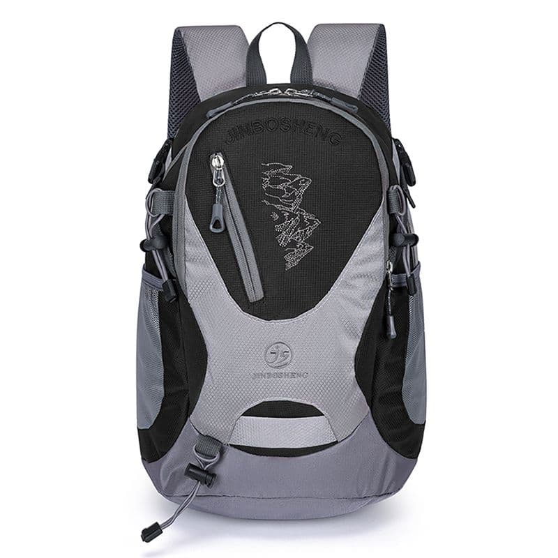 Outdoor Backpack 20 Liters thumbnail 2