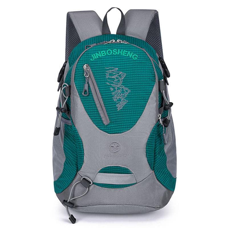 Outdoor Backpack 20 Liters thumbnail 6