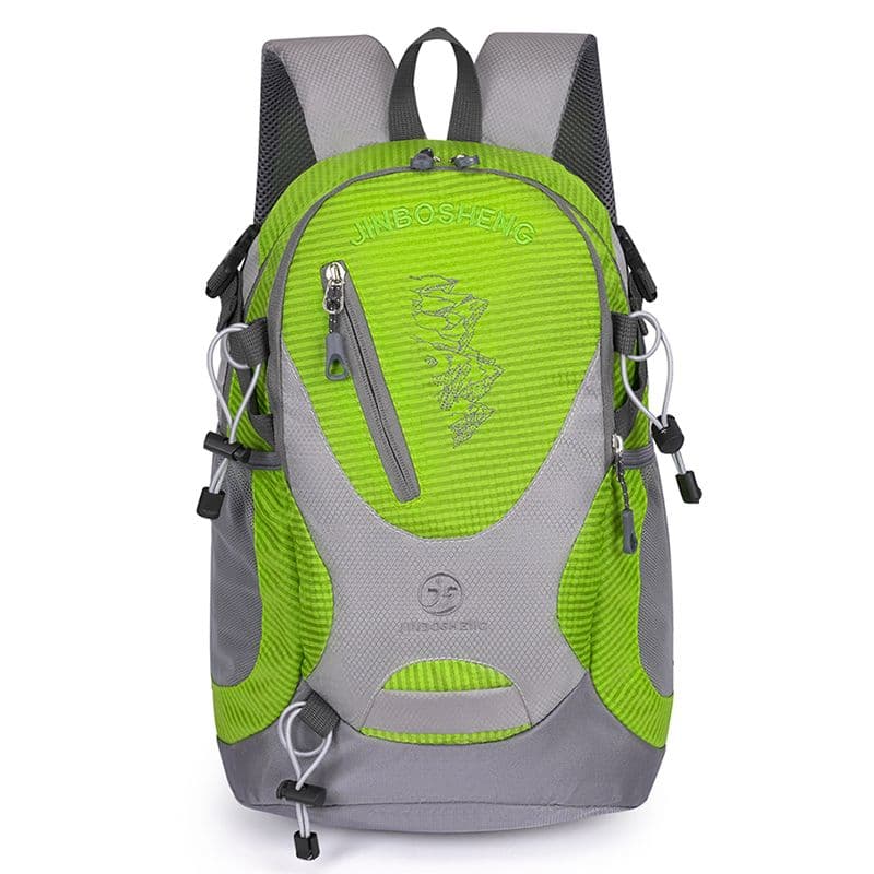 Outdoor Backpack 20 Liters thumbnail 3