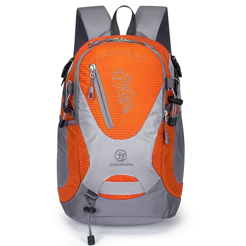 Outdoor Backpack 20 Liters thumbnail 5