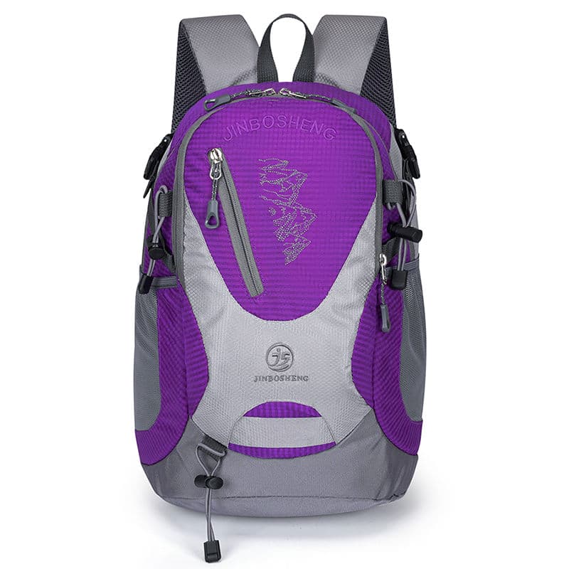 Outdoor Backpack 20 Liters thumbnail 4