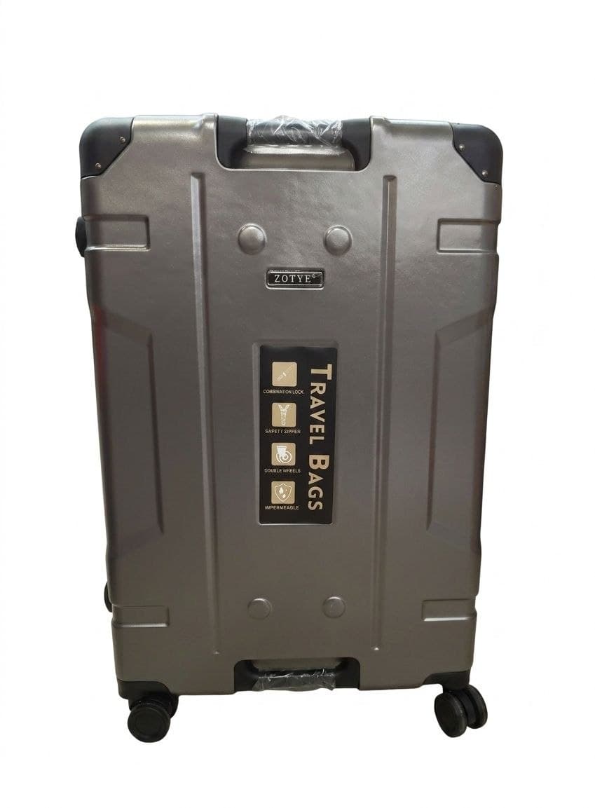 ZOTYE Travel Bag