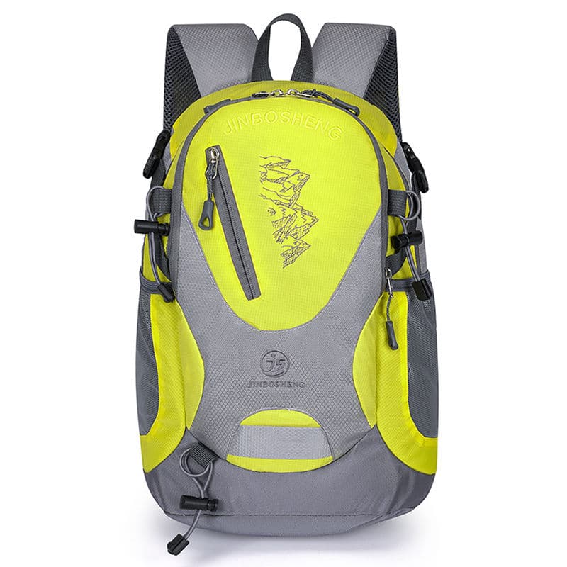 Outdoor Backpack 20 Liters